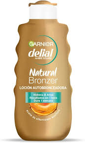 DELIAL BRONC AUTOBRONC 27U 25C.MIXT