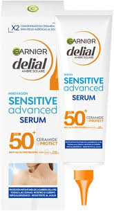 DELIAL BRONC BODY SER S.ADV 125ML