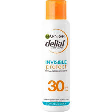 DELIAL BRONC BRUMA INVIS F30 150