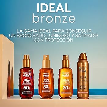 DELIAL BRONC CMIX 18UD BEST SELLERS