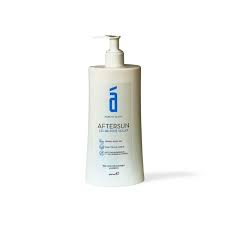 ACENTO CLINIC AFTERSUN 400ML