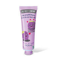 THE FRUIT COMP CR MANOS 50ML MORAS