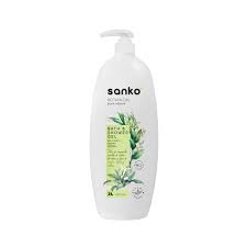 SANKO GEL 2LT BOTANICAL