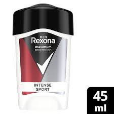 REXONA DEO STICK 45 MAXPRO MEN