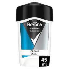 REXONA DEO STICK 45 MAXPRO CLEAN SC