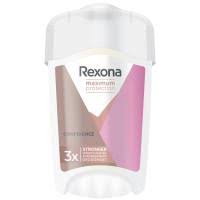 REXONA DEO STICK 45 MAXPRO CONFIDEN