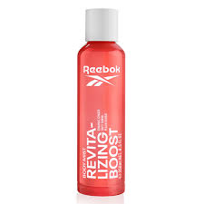 REEBOK BODY MIST 250 BOOST