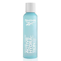 REEBOK BODY MIST 250 HYDRATION