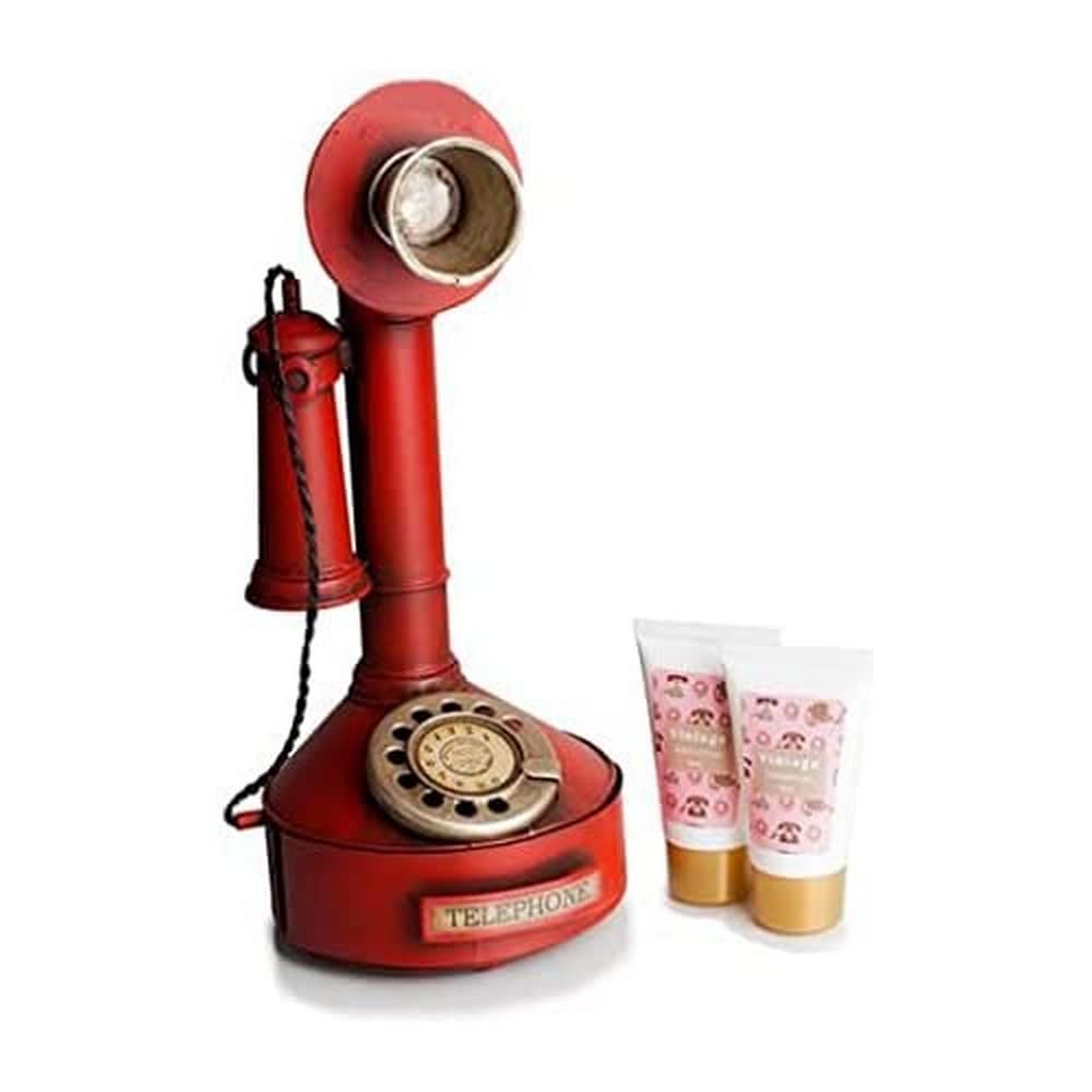 POK SET BANO MICROFONO MET 2P 1450