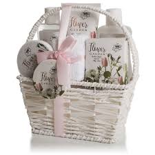 POK SET BANO CESTA PEONIA 1595