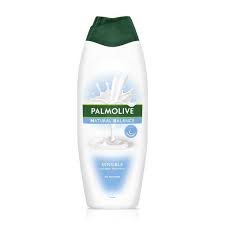 PALMOLIVE NB GEL 600 PLUS 100ML HIDRATA
