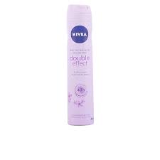 NIVEA DEO SP 200 DOUBLE EFFECT