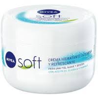 NIVEA CR CORP SOFT TARRO 375ML  EX