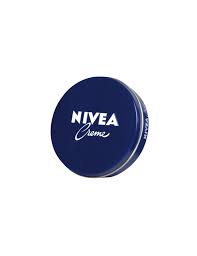 NIVEA CR MANOS 150ML   EX