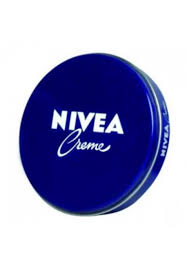 NIVEA CR MANOS 150ML RF 80104