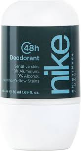 NIKE DEO ROLL 50 MEN NIGHT MODE