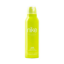 NIKE DEO SP 200 WOM YUMMY MUSK