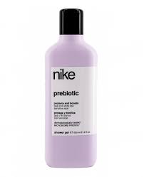 NIKE GEL 650ML PREBIOTIC