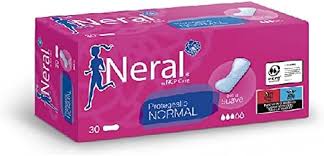 NERAL PROTEGE SLIP 30U NORMAL