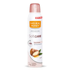 N HONEY GEL 1350ML ARGAN