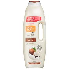 N HONEY GEL 1350ML COCO