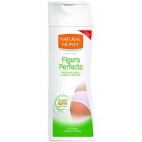 N HONEY LOC 330ML FIGURA PERFECTA