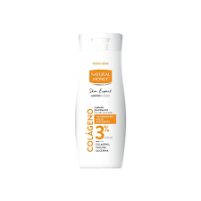N.HONEY CR CORP 330ML COLAGENO