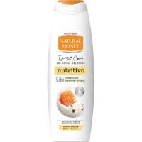 N.HONEY GEL 650ML NUTRITIVO NEW