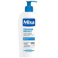 MIXA BODY CERAMIDA DOSIF 250ML