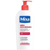 MIXA BODY UREA DOSIF 250ML