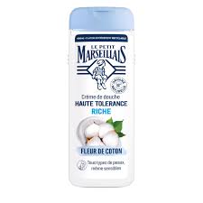 LE PETIT MARSEIL GEL 400 COTTON EX