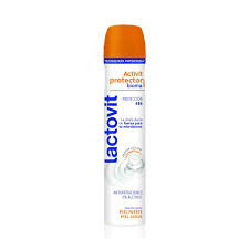 LACTOVIT DEO SP 200ML ACTIVIT