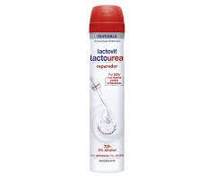 LACTOVIT DEO SP 200ML UREA