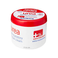 INST ESPANOL CR REPARAD UREA 400 TA