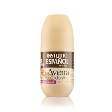 INST ESPANOL DEO ROLL 75 AVENA