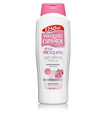 INST ESPANOL GEL 1250ML R.MOSQUTA B
