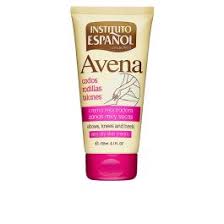 INST ESPANOL CR CORP 150ML MUY SECA AVEN