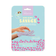 IDC MASC HAND PRINTED HYDRAT 11132