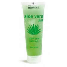 IDC GEL ALOE VERA REFRESH 250 42036