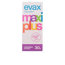EVAX SALVA SLIP 30U MAXIPLUS