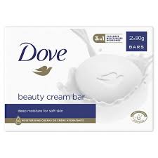 DOVE JAB MANOS 2X90GR PLLAS ORIGINAL