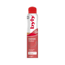 BYLY DEO SP 200 PLUS 50ML EXTREME