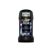 AXE DEO 50ML STICK LAVANDA
