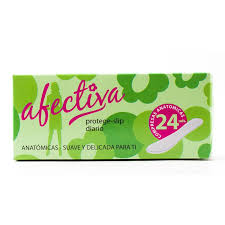 AFECTIVA PROTEGE SLIP 24U EST