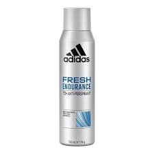 ADIDAS DEO MAN SP 150ML FRESH ENDUR