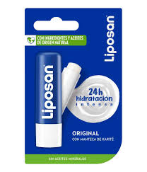LIPOSAN BARRA CLASSIC CARE BLIST