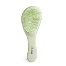 IDC NATURAL FIBER CEP DETANG 20106