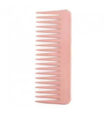 IDC PEINE CAB ECO RAKE 2011W