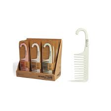 IDC SHOWER PEINE DETANGLING 90025