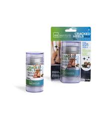 IDC STICK TALONES AGRIET 70G 90120